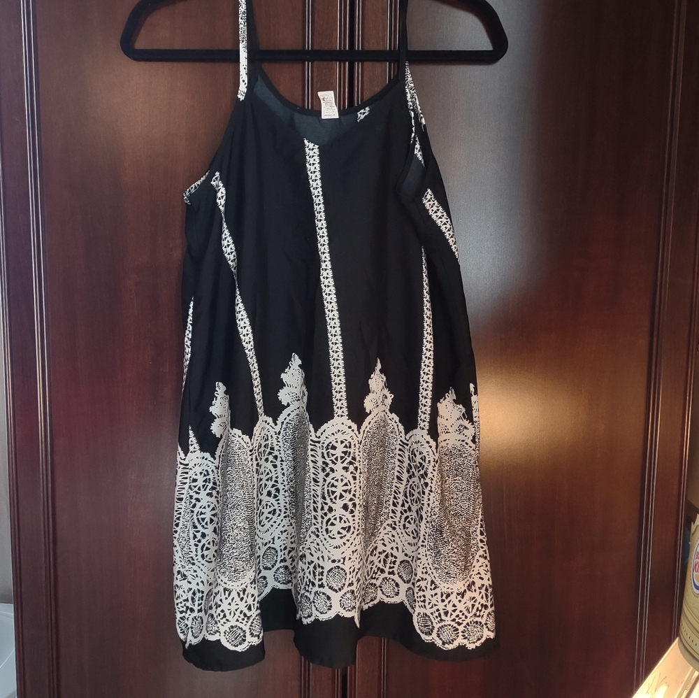Super cute Camisole